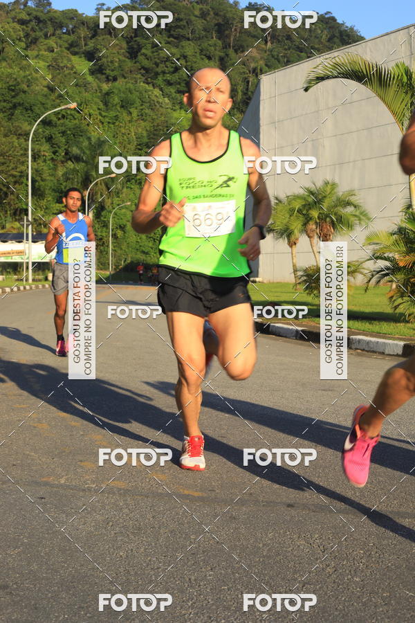 Buy your photos of the eventCorrida 6k Litoral on Fotop