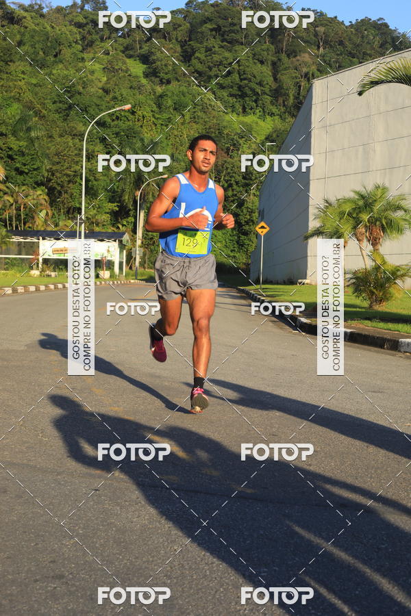 Buy your photos of the eventCorrida 6k Litoral on Fotop