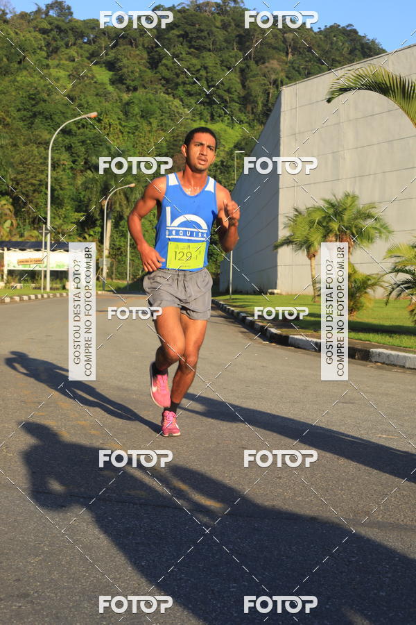 Buy your photos of the eventCorrida 6k Litoral on Fotop