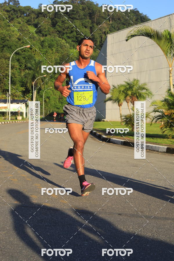 Buy your photos of the eventCorrida 6k Litoral on Fotop