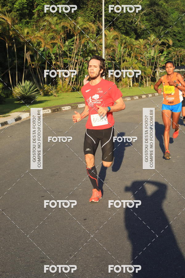 Buy your photos of the eventCorrida 6k Litoral on Fotop
