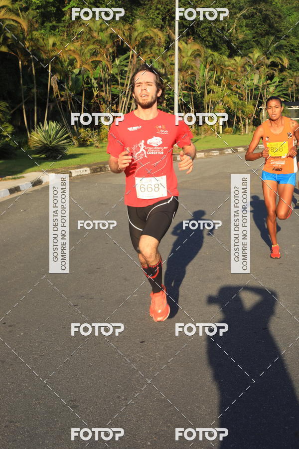 Buy your photos of the eventCorrida 6k Litoral on Fotop