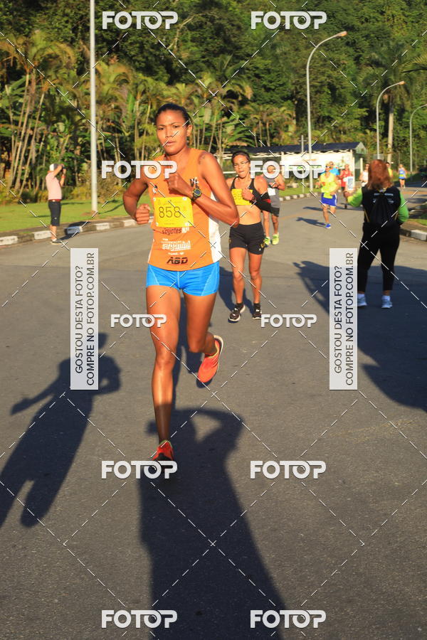Buy your photos of the eventCorrida 6k Litoral on Fotop