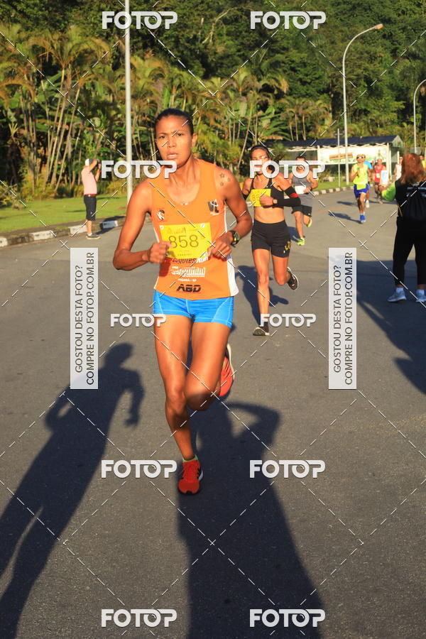 Buy your photos of the eventCorrida 6k Litoral on Fotop