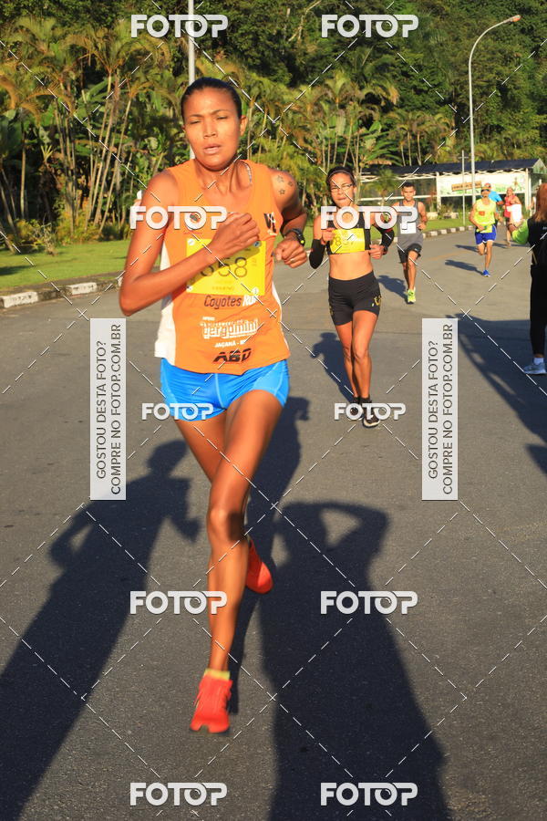 Buy your photos of the eventCorrida 6k Litoral on Fotop