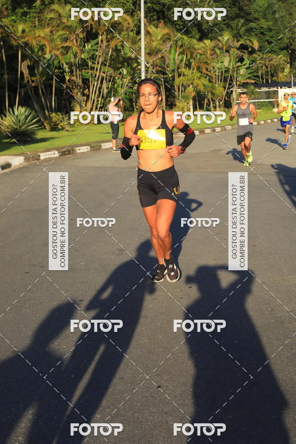 Buy your photos of the eventCorrida 6k Litoral on Fotop