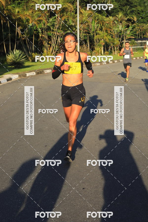 Buy your photos of the eventCorrida 6k Litoral on Fotop