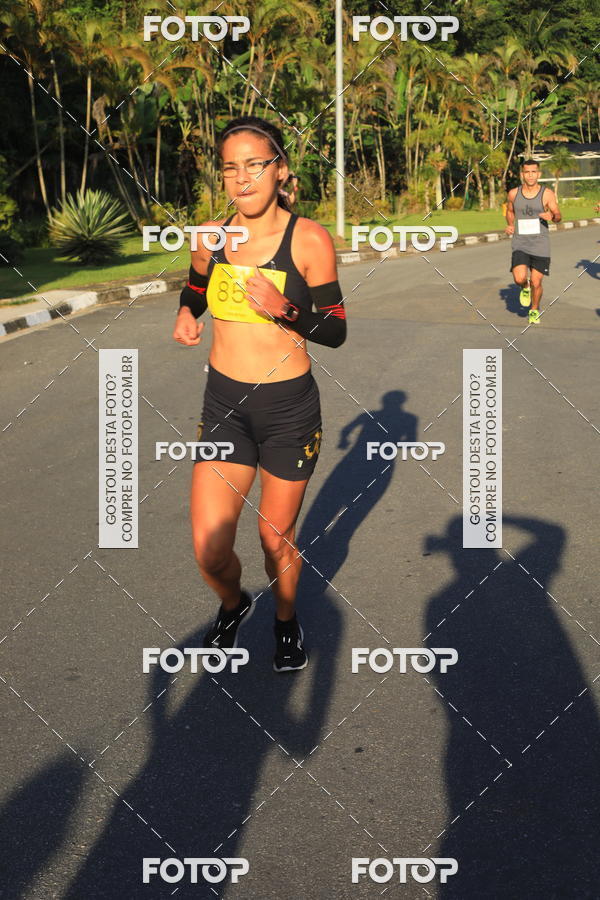 Buy your photos of the eventCorrida 6k Litoral on Fotop