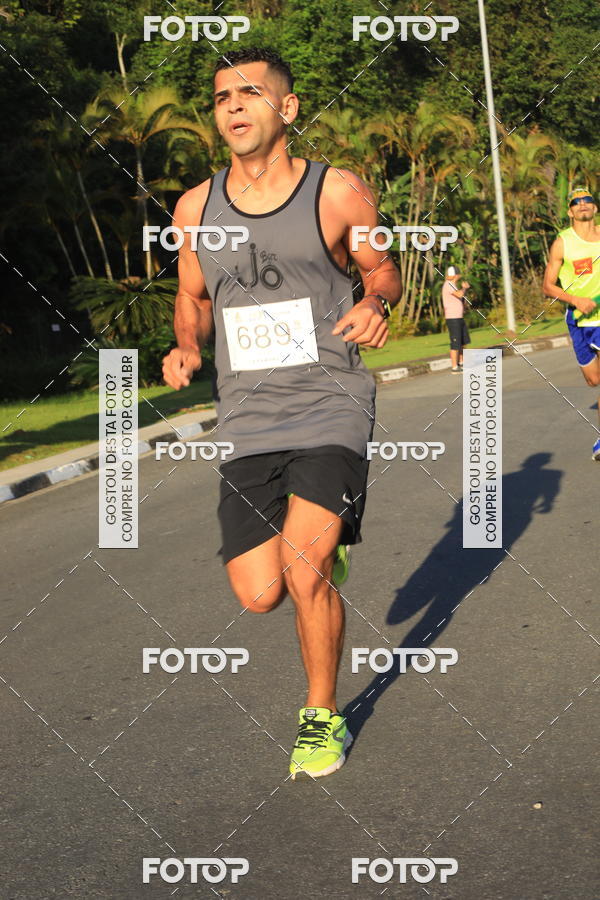 Buy your photos of the eventCorrida 6k Litoral on Fotop