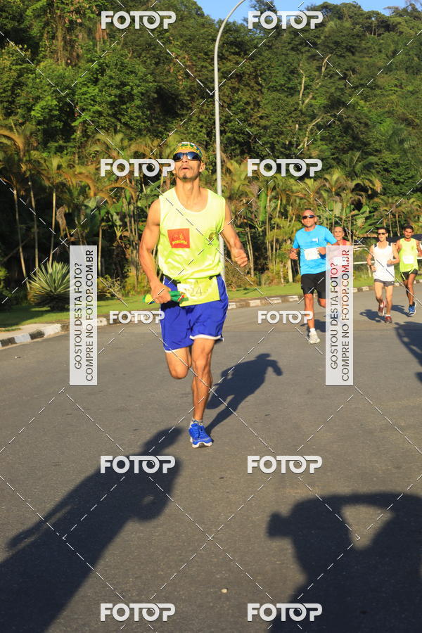 Buy your photos of the eventCorrida 6k Litoral on Fotop