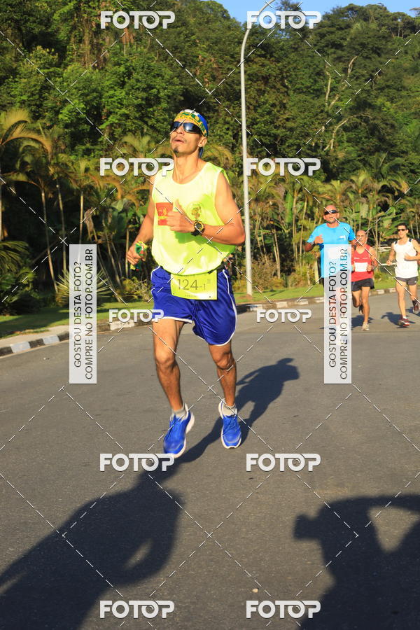 Buy your photos of the eventCorrida 6k Litoral on Fotop