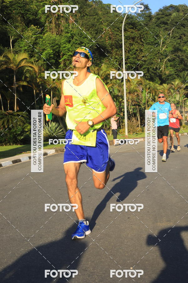 Buy your photos of the eventCorrida 6k Litoral on Fotop
