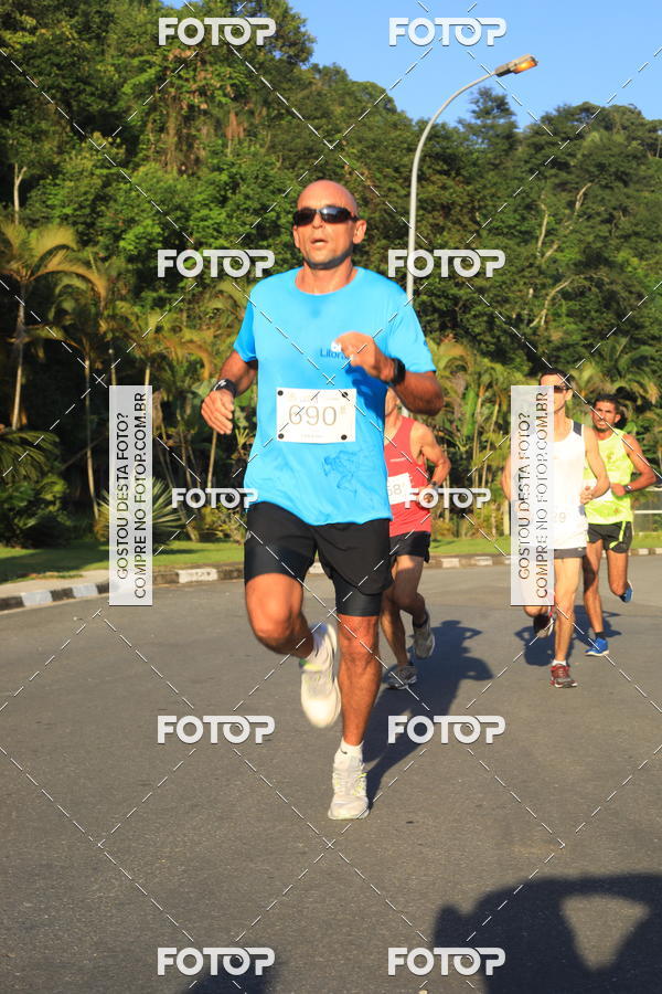 Buy your photos of the eventCorrida 6k Litoral on Fotop
