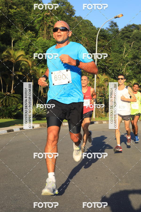 Buy your photos of the eventCorrida 6k Litoral on Fotop
