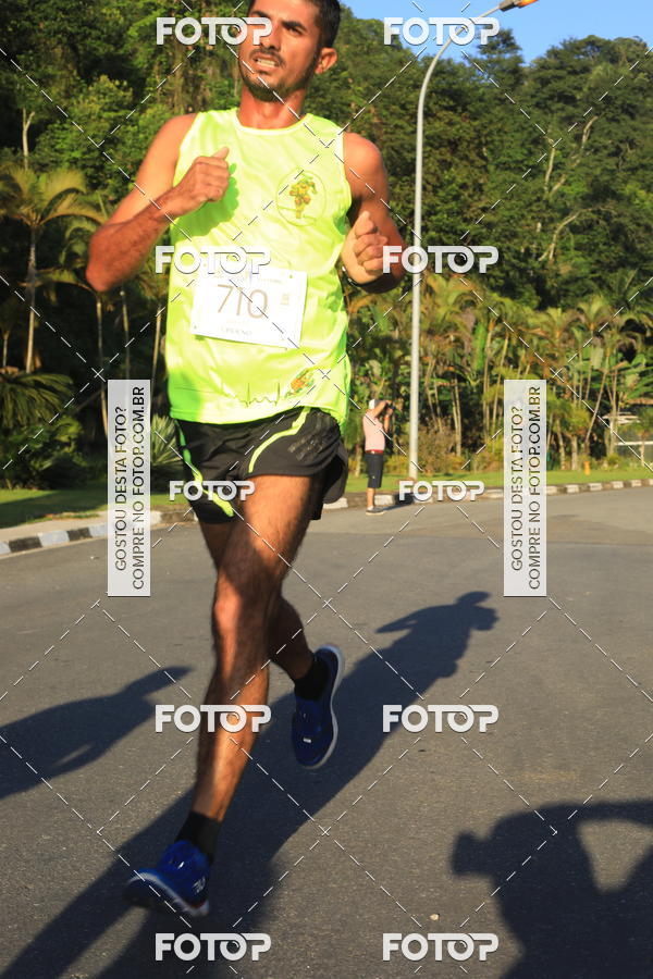 Buy your photos of the eventCorrida 6k Litoral on Fotop