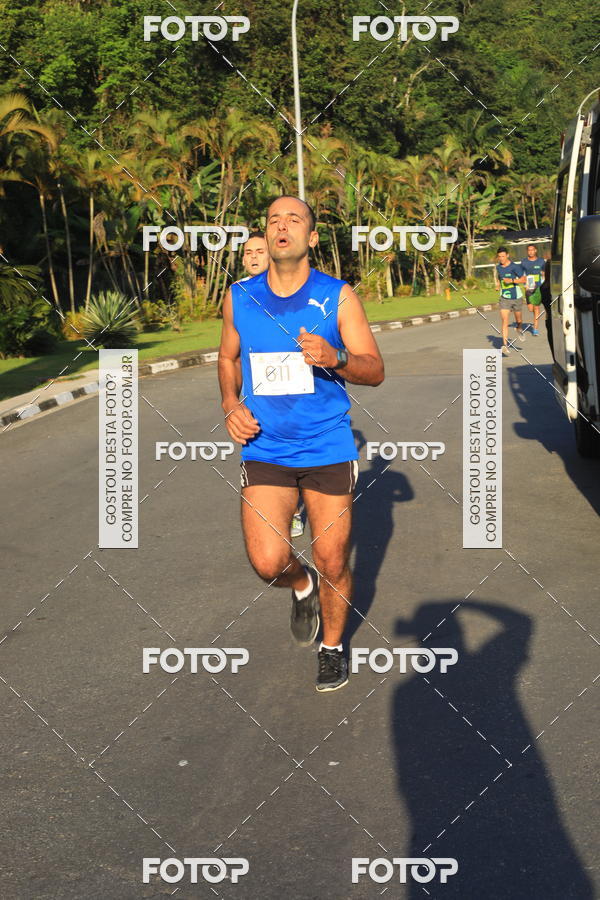 Buy your photos of the eventCorrida 6k Litoral on Fotop