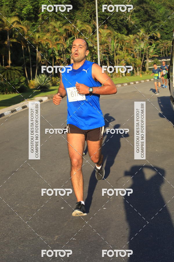 Buy your photos of the eventCorrida 6k Litoral on Fotop