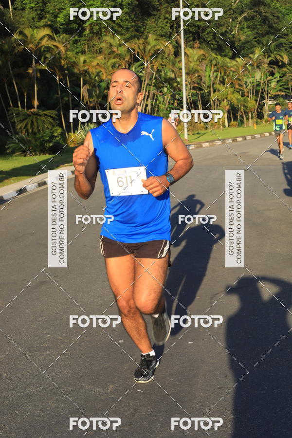 Buy your photos of the eventCorrida 6k Litoral on Fotop