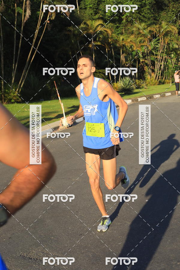 Buy your photos of the eventCorrida 6k Litoral on Fotop