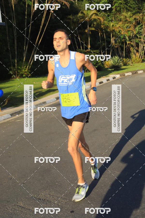 Buy your photos of the eventCorrida 6k Litoral on Fotop
