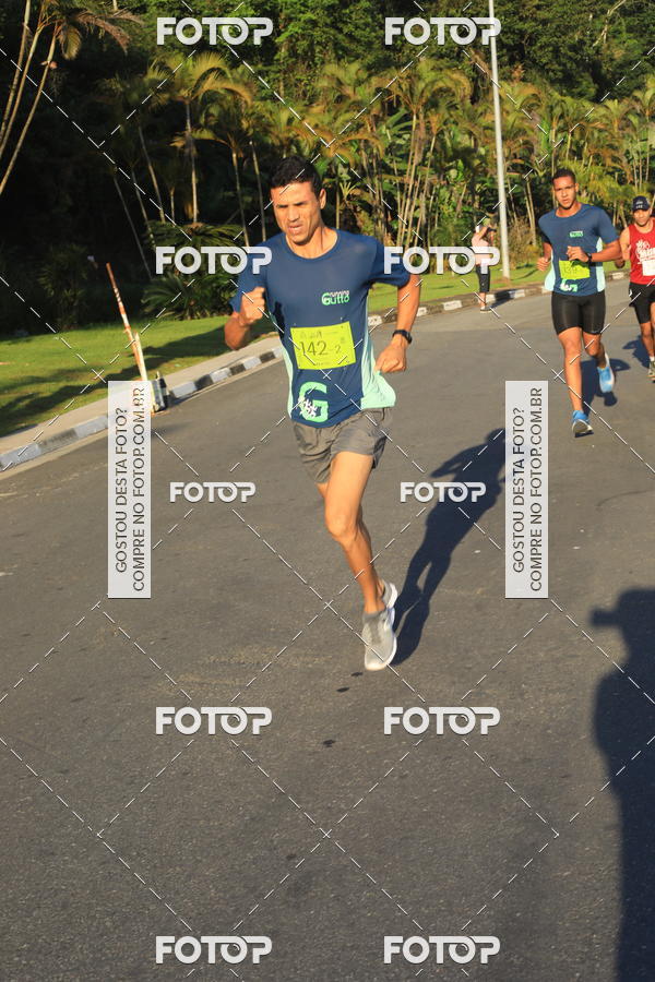 Buy your photos of the eventCorrida 6k Litoral on Fotop