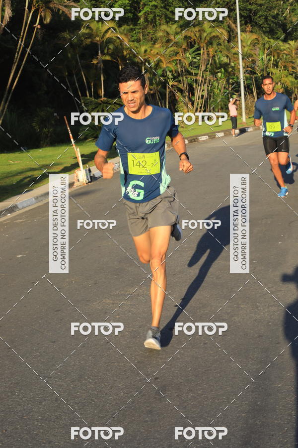 Buy your photos of the eventCorrida 6k Litoral on Fotop
