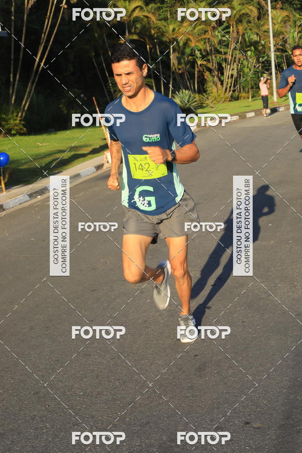Buy your photos of the eventCorrida 6k Litoral on Fotop