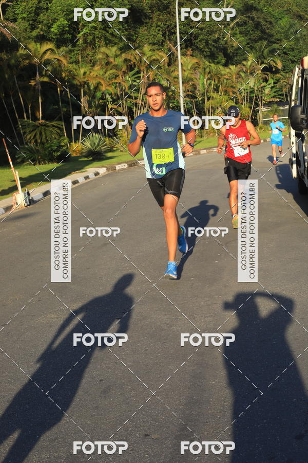 Buy your photos of the eventCorrida 6k Litoral on Fotop