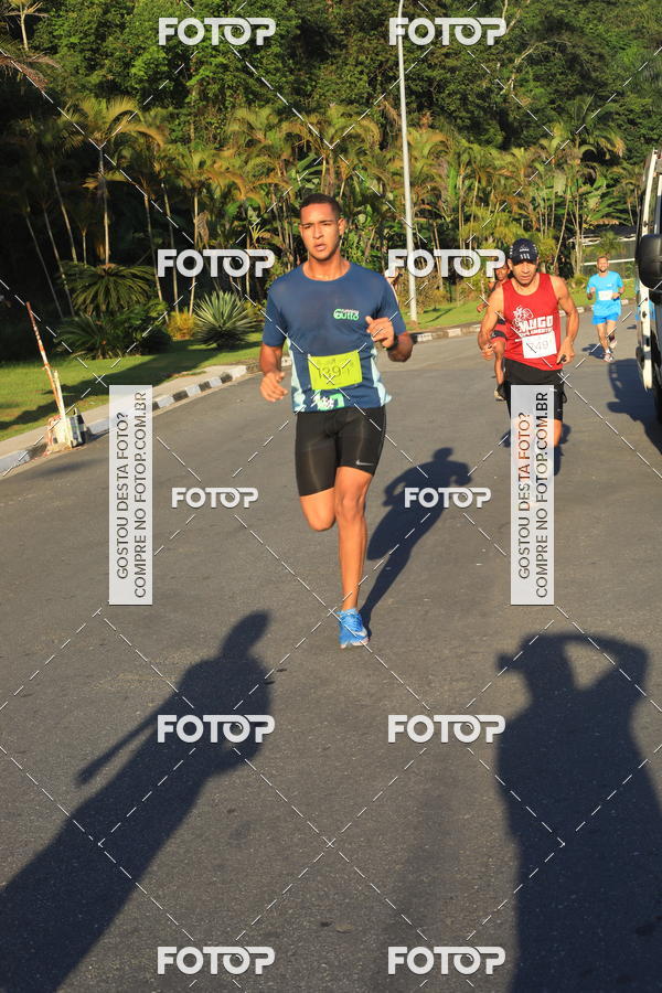 Buy your photos of the eventCorrida 6k Litoral on Fotop