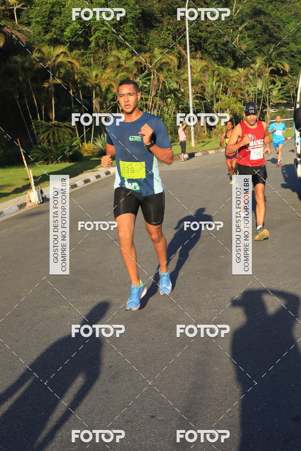 Buy your photos of the eventCorrida 6k Litoral on Fotop