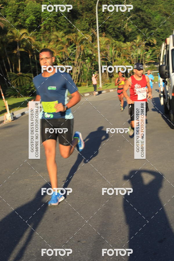 Buy your photos of the eventCorrida 6k Litoral on Fotop