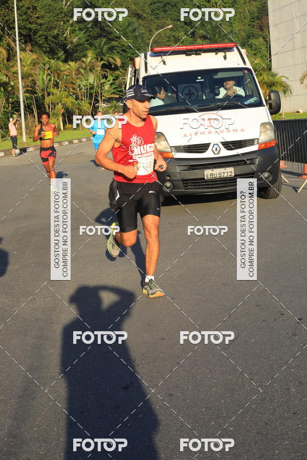 Buy your photos of the eventCorrida 6k Litoral on Fotop