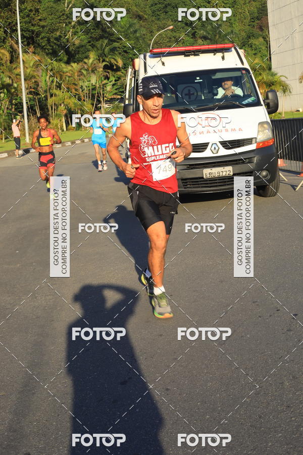 Buy your photos of the eventCorrida 6k Litoral on Fotop