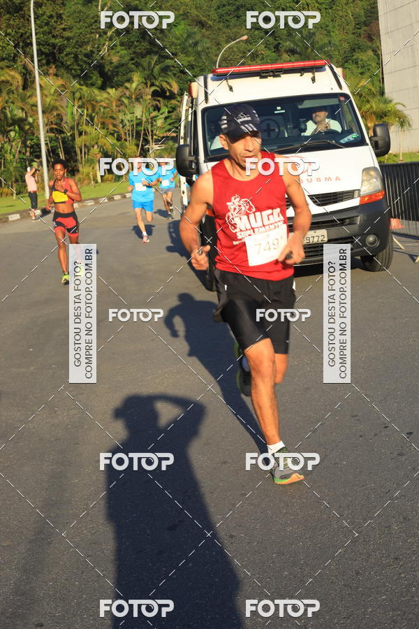 Buy your photos of the eventCorrida 6k Litoral on Fotop