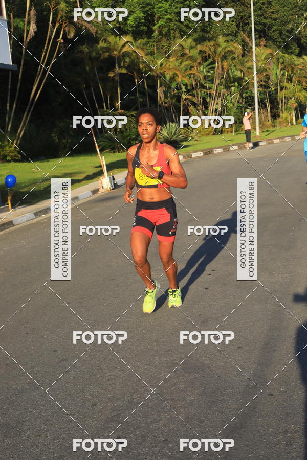 Buy your photos of the eventCorrida 6k Litoral on Fotop