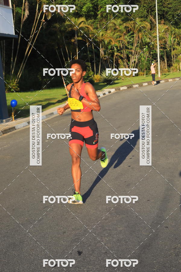 Buy your photos of the eventCorrida 6k Litoral on Fotop