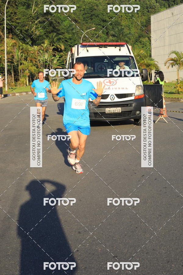 Buy your photos of the eventCorrida 6k Litoral on Fotop