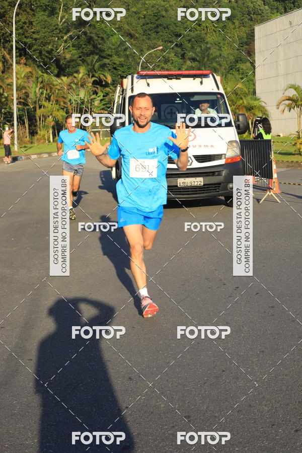 Buy your photos of the eventCorrida 6k Litoral on Fotop