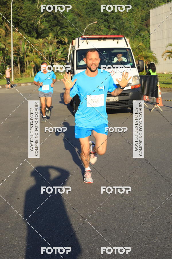 Buy your photos of the eventCorrida 6k Litoral on Fotop