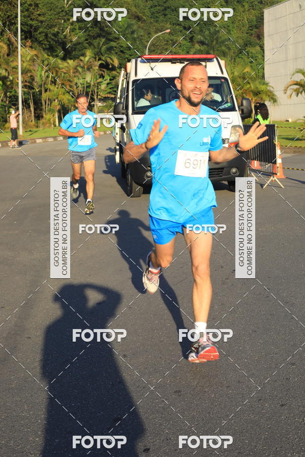 Buy your photos of the eventCorrida 6k Litoral on Fotop