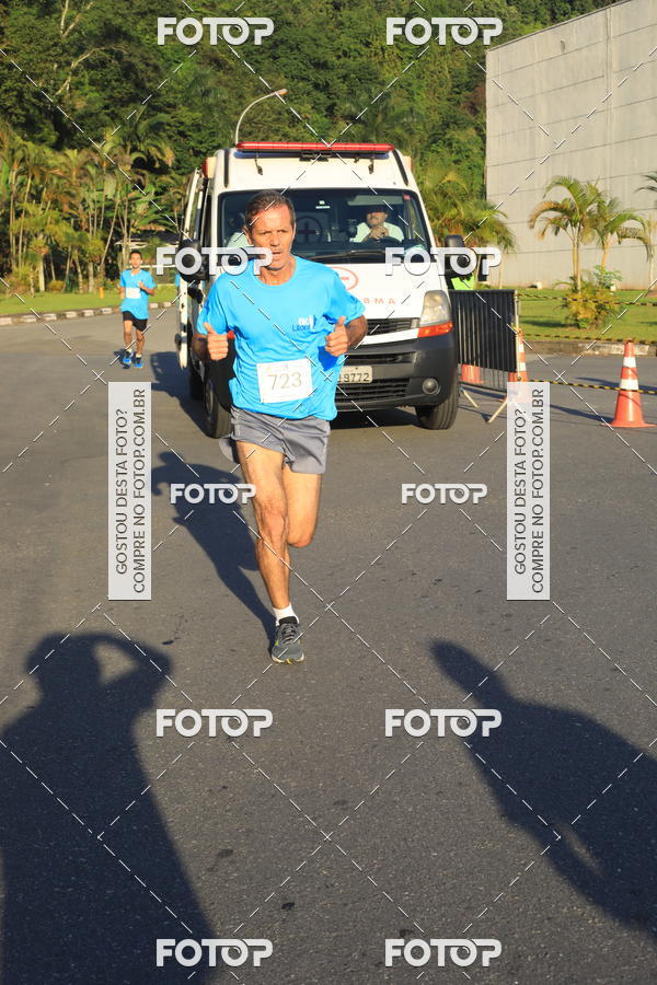 Buy your photos of the eventCorrida 6k Litoral on Fotop