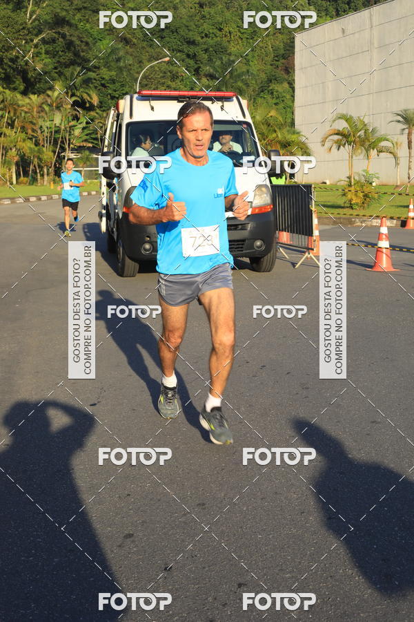 Buy your photos of the eventCorrida 6k Litoral on Fotop