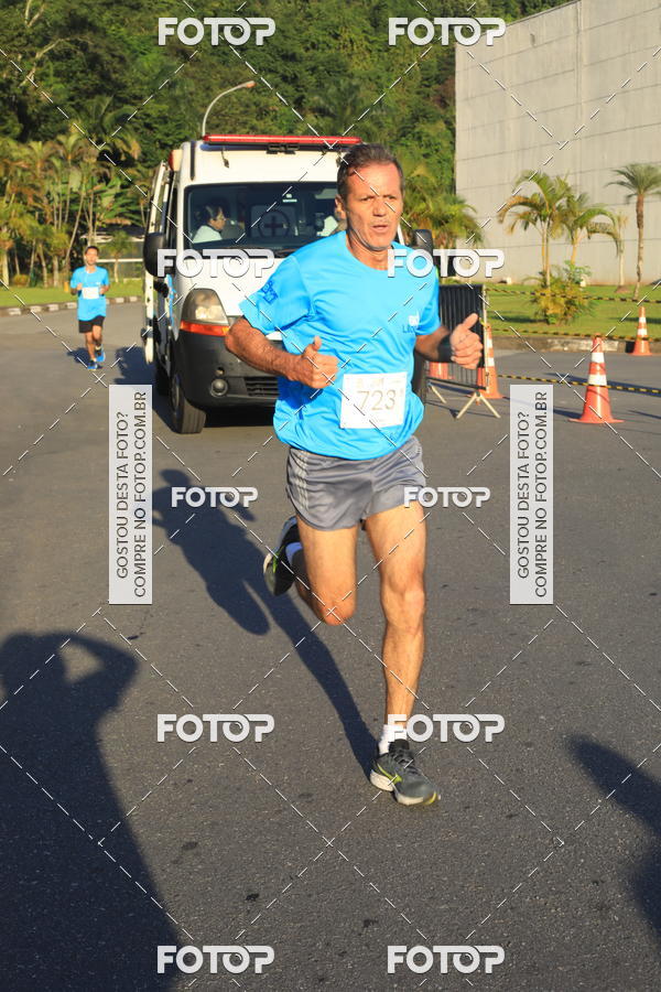 Buy your photos of the eventCorrida 6k Litoral on Fotop