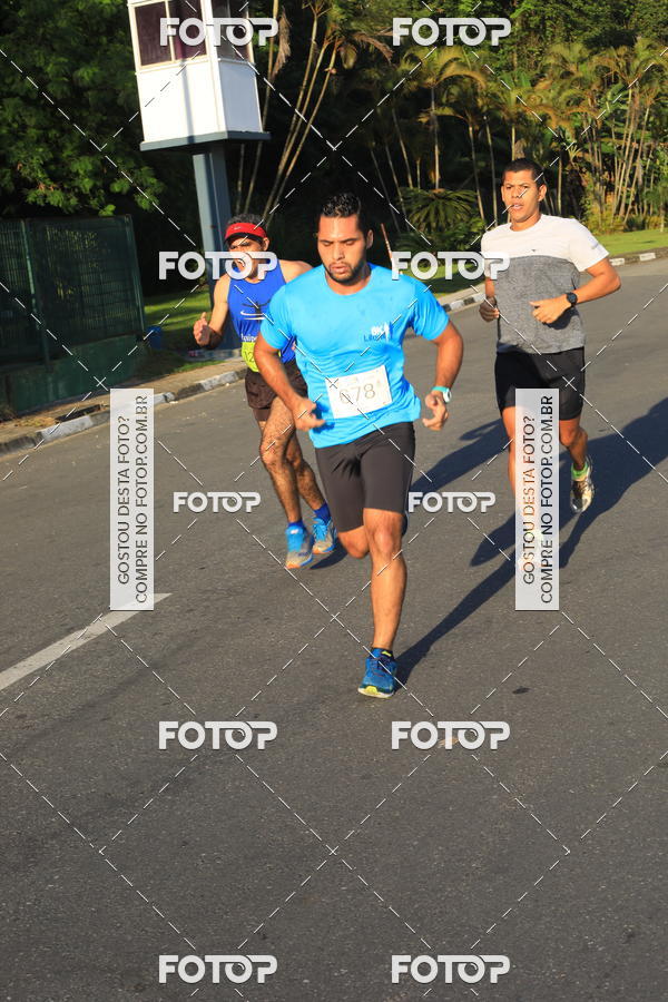 Buy your photos of the eventCorrida 6k Litoral on Fotop