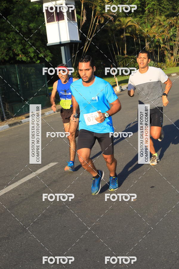 Buy your photos of the eventCorrida 6k Litoral on Fotop