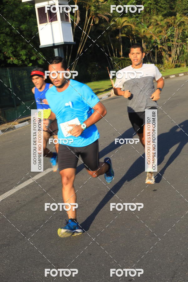Buy your photos of the eventCorrida 6k Litoral on Fotop