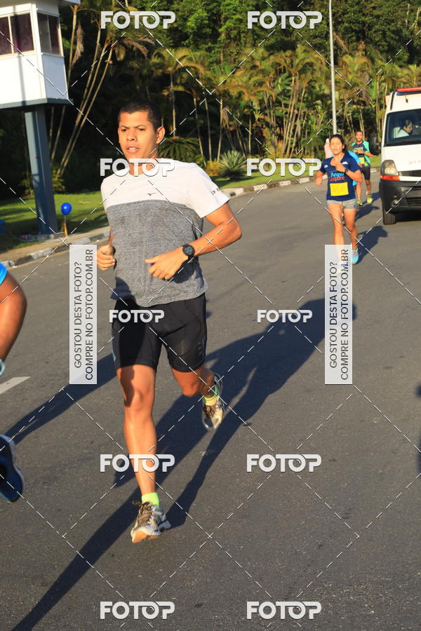 Buy your photos of the eventCorrida 6k Litoral on Fotop