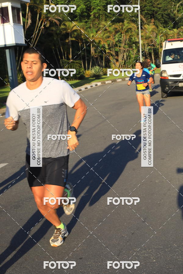 Buy your photos of the eventCorrida 6k Litoral on Fotop