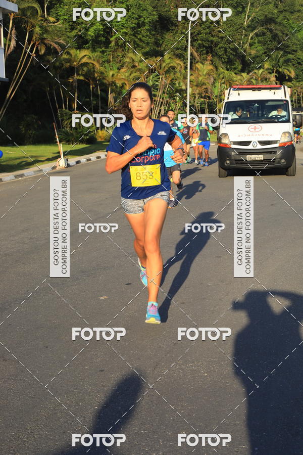 Buy your photos of the eventCorrida 6k Litoral on Fotop