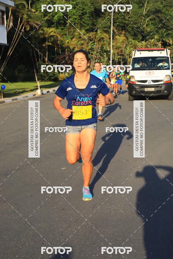 Buy your photos of the eventCorrida 6k Litoral on Fotop